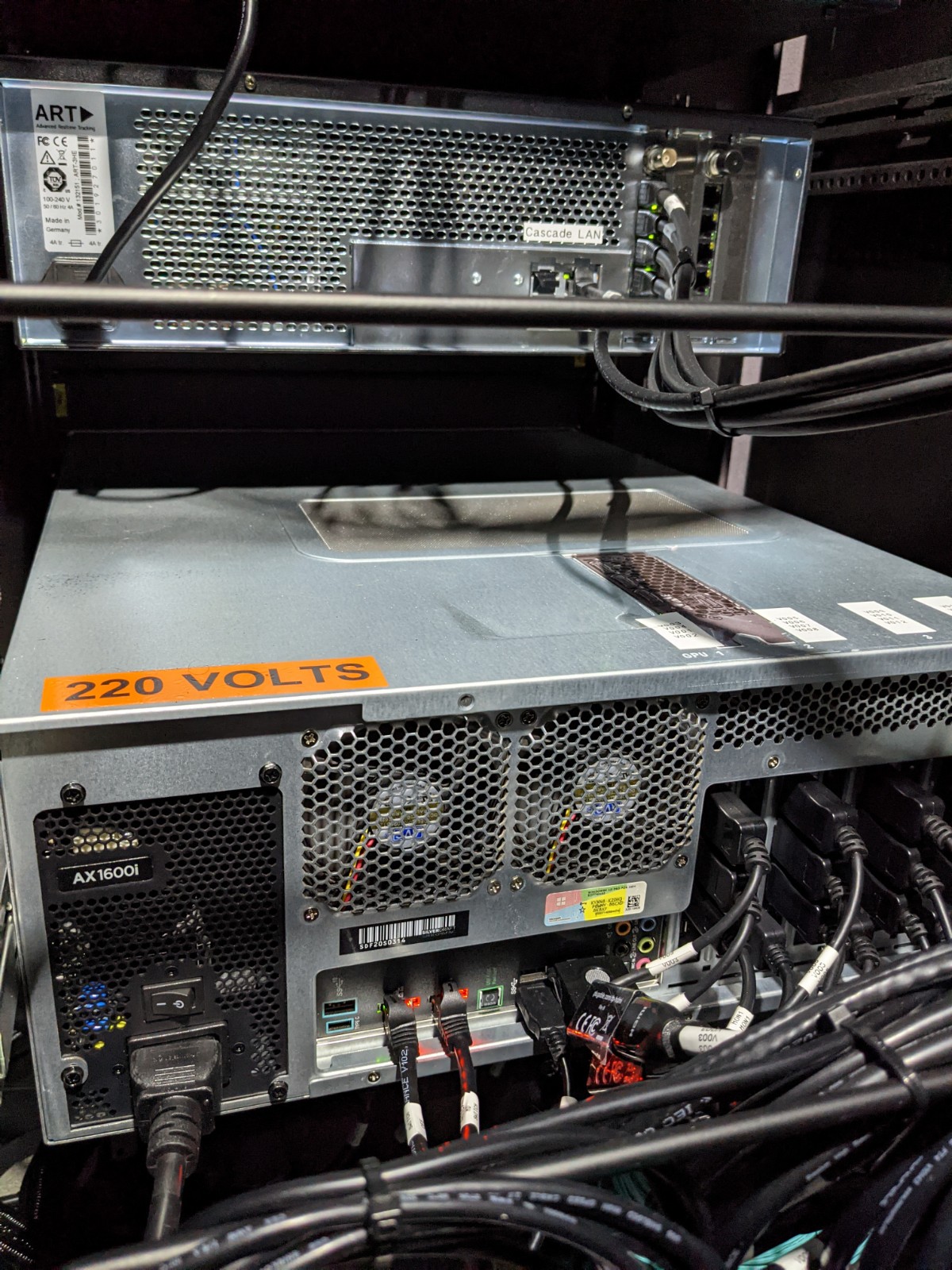 computer back