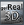 ART logo