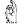 ART logo