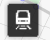 button_metro.png