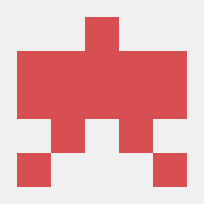 abgossmann-dev