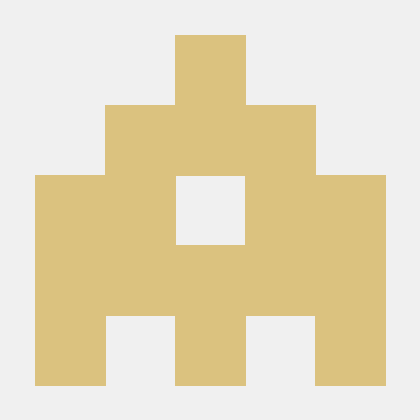abgrouponline