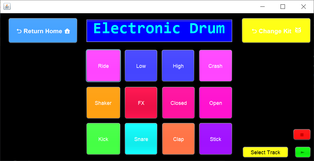 ElectronicDrum.PNG