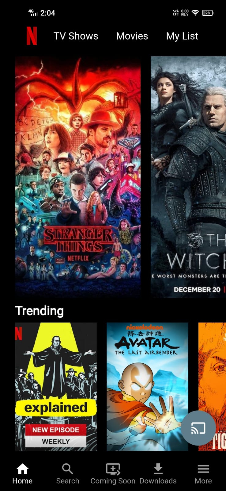 netflix mobile screenshot (3).jpeg