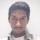 abhay-kumar