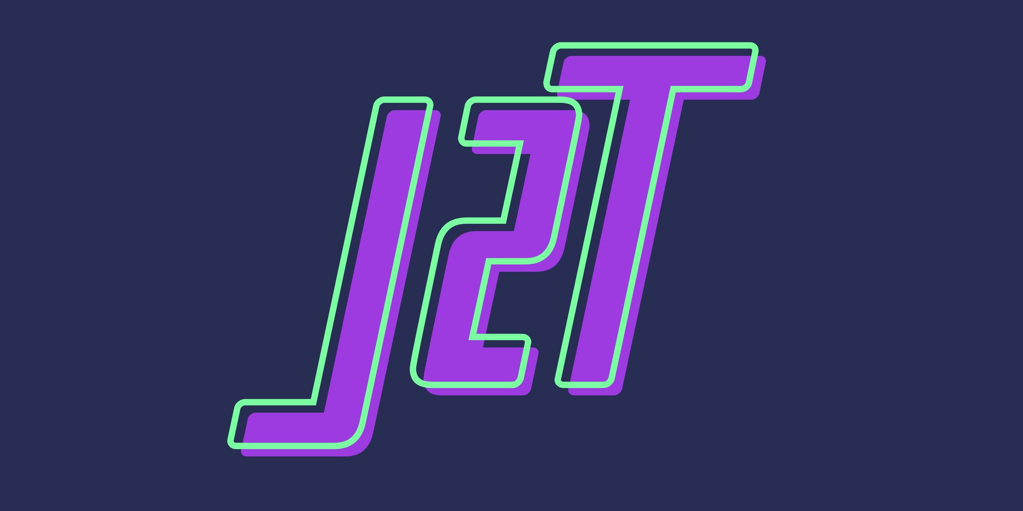 J2T.jpg