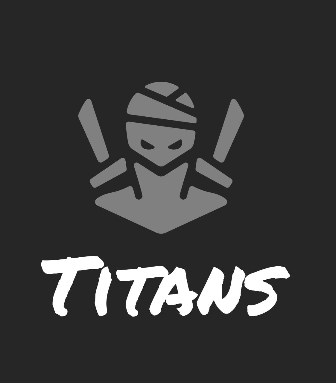 Titans.jpg