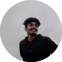 abhin2003