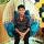 abhinash-code