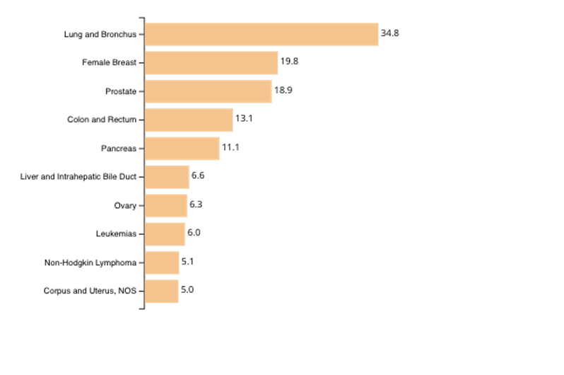 figure-3.png