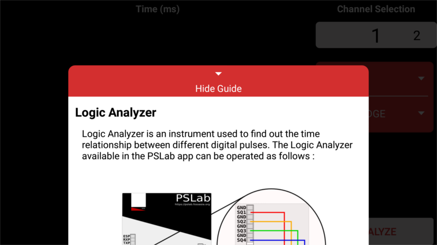 instrument_logic_analyzer_guide.png