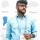 abhinavtech