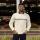 abhipatel35