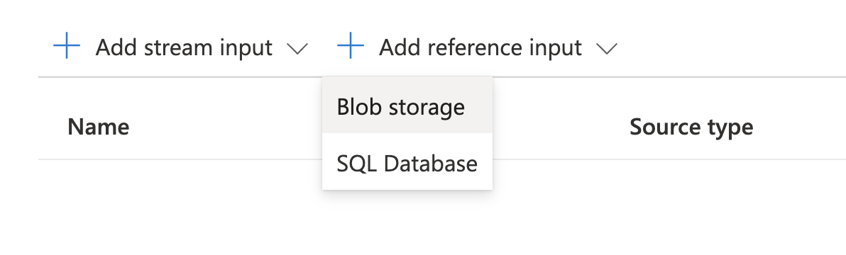 asa-sql-1.png