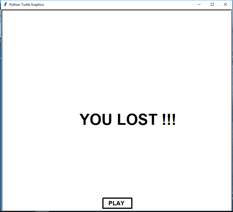 lost.png