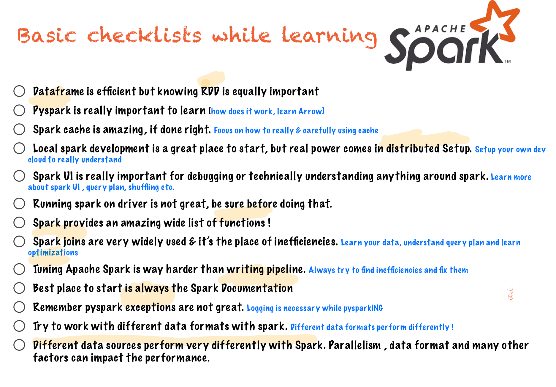 spark_checklist.png