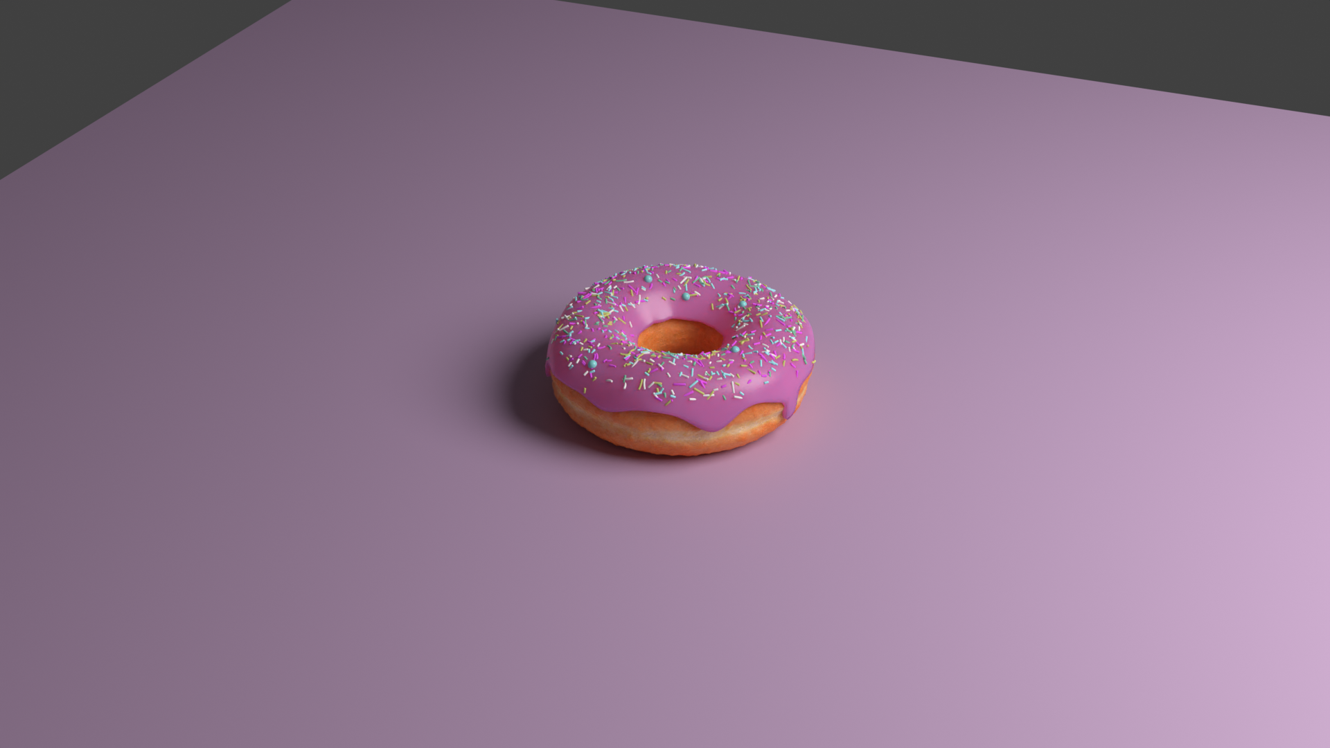 donut_render.png