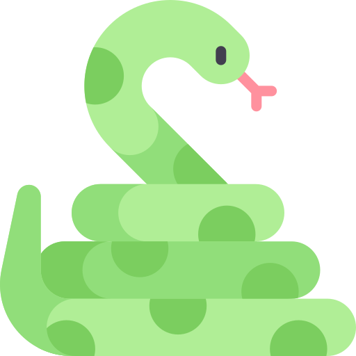 anaconda.png