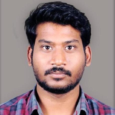 Abhishek Kumar