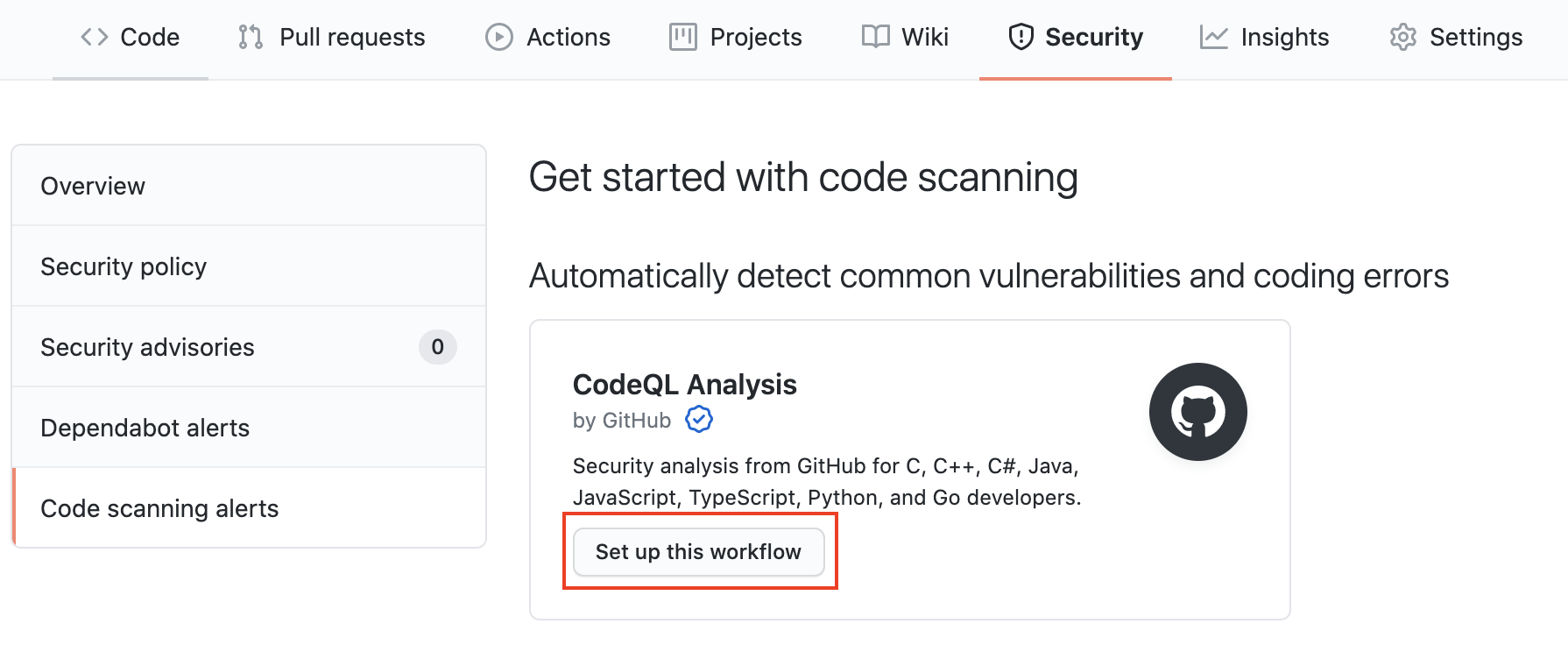02-repo-security-setup-codeql-workflow.png