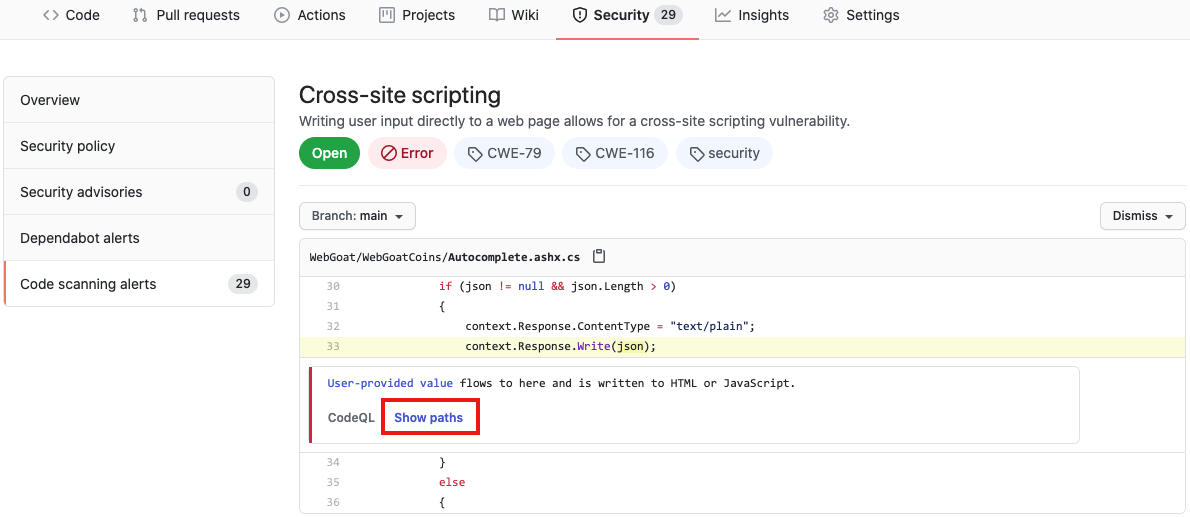 09-security-codeql-show-paths.png