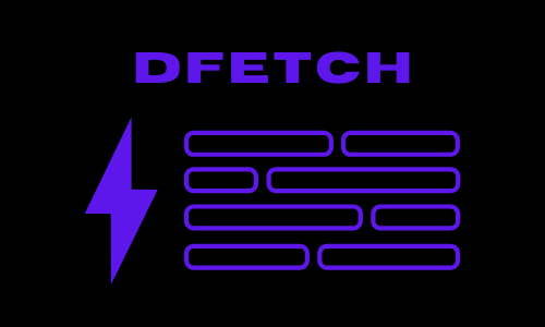 Dfetch.png