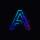 abianche