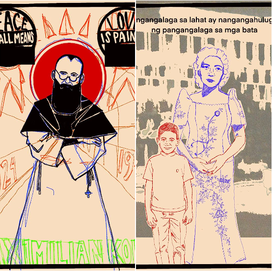 st.kolbe y dr.mundo ABIGAIL LOCKHARTCALPITO.png