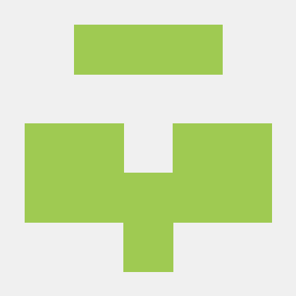 abiddotdev profile avatar