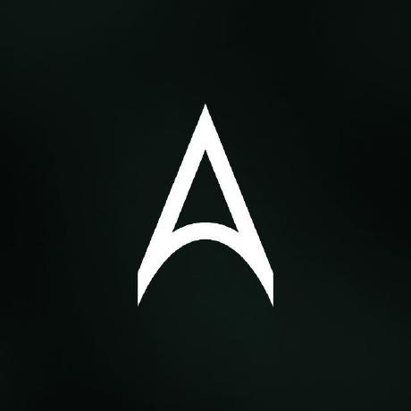 abikali