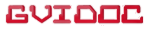 dwlogo.png