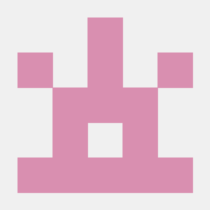 abing-coder