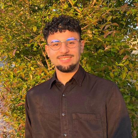 Foto de Abis Ariel Curtinaz