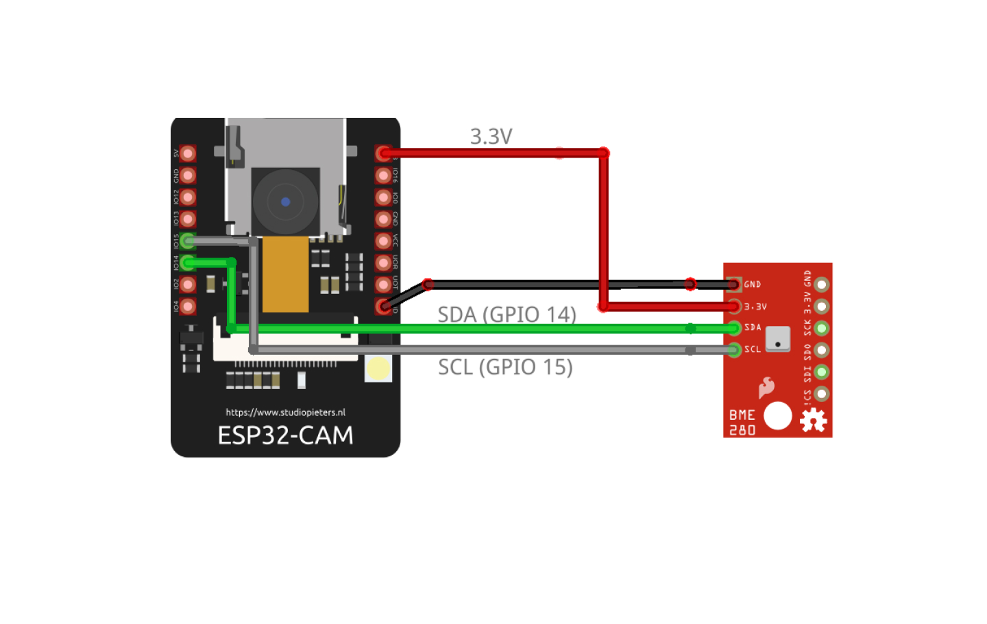 ESP32Cam - BME280.jpg