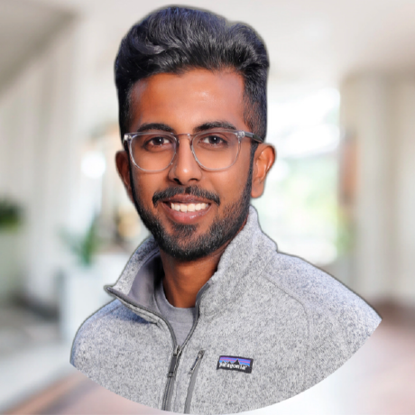 abishekdharshan avatar