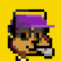 abitocodes