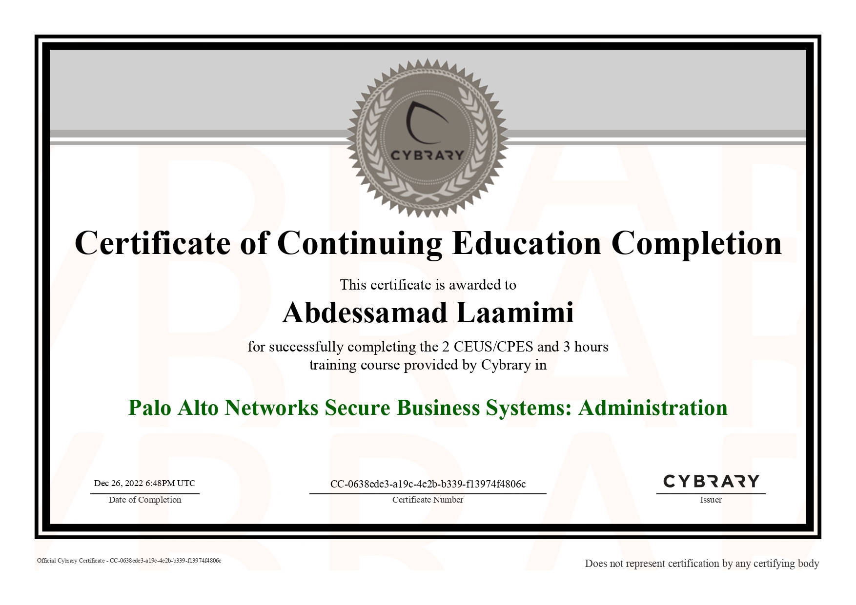 cybrary-cert-palo-alto-networks-secure-business-systems-administration-v1_page-0001.jpg