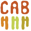 ablab