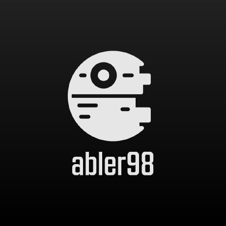 abler98