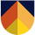 ablewealth