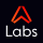 ably-labs