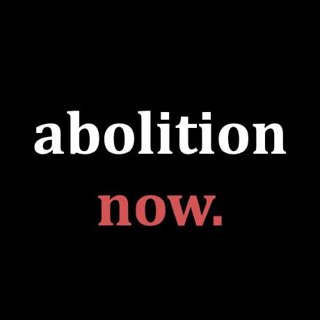 abolition-now