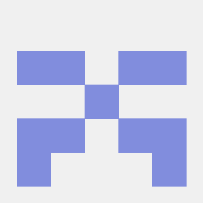 abolore-install
