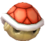 koopa_shell_red.png