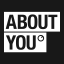 aboutyou