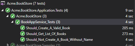 bookstore-appservice-tests.png