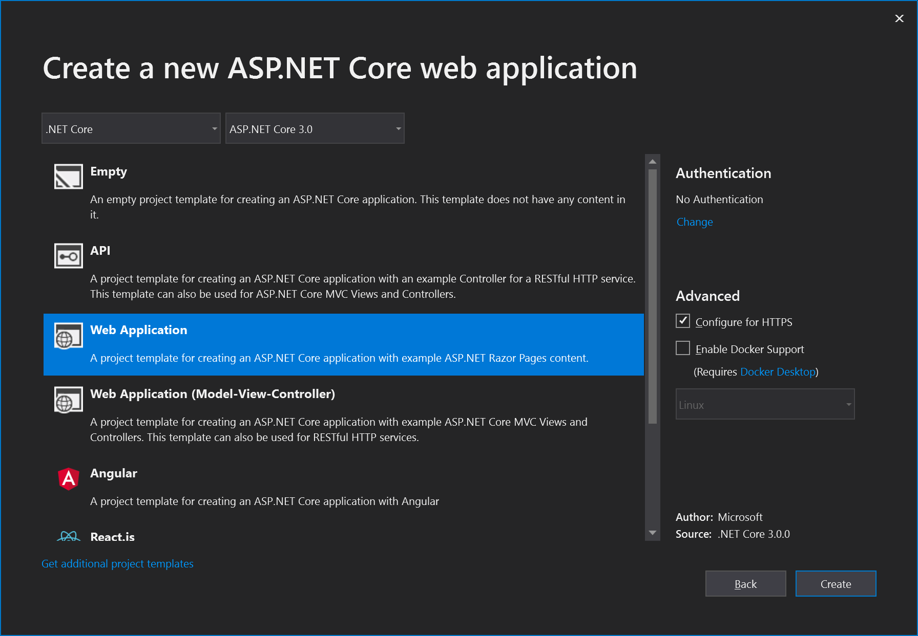 create-aspnet-core-application.png