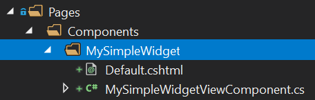 widget-basic-files.png