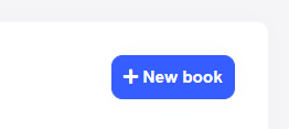 bookstore-new-book-button-small-2.png