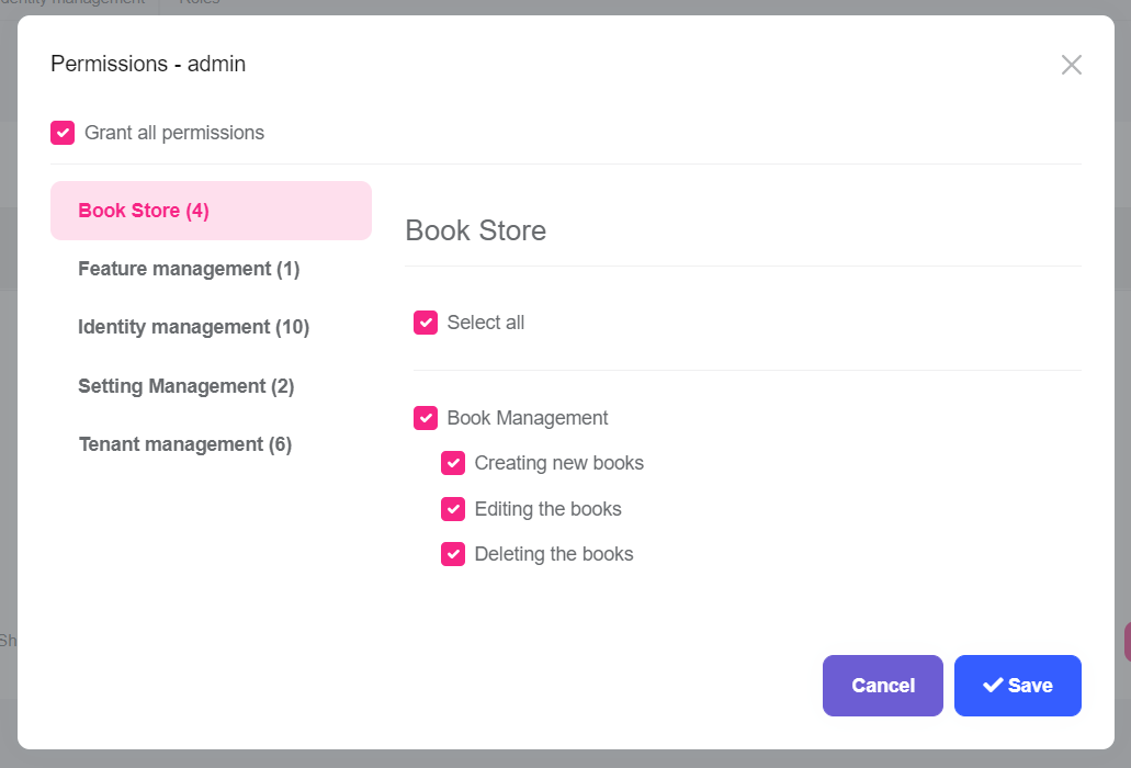 bookstore-permissions-ui-2.png